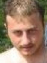 Person who looks like Tom Green