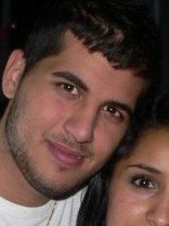 Person who looks like Oded Fehr