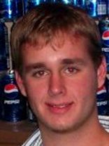 Person who looks like Dave Coulier