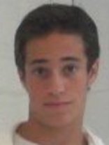 Person who looks like Chris Kattan