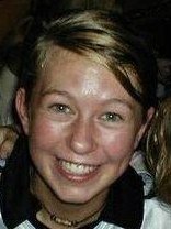 Person who looks like Julianne Nicholson