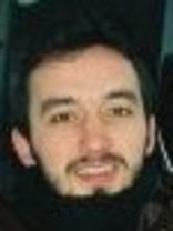 Person who looks like Justin Chatwin