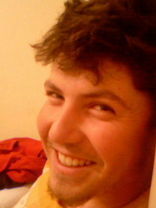 Person who looks like Tim Allen