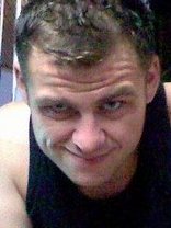 Person who looks like Jeff Bridges