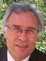 Person who looks like Clint Eastwood