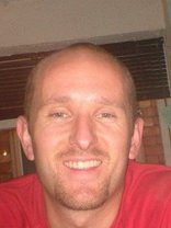 Person who looks like Michael Bolton