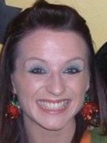 Person who looks like Emmanuelle Vaugier