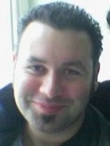 Person who looks like Cary Elwes