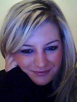 Person who looks like Portia de Rossi