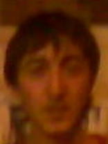 Person who looks like William Baldwin