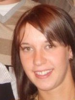 Person who looks like Dana Delany