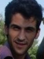 Person who looks like John Corbett