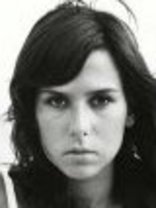 Person who looks like Gina Philips