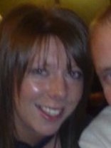 Person who looks like Eva Amurri