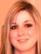 Person who looks like Lucy Davis