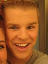 Person who looks like Michael C. Hall