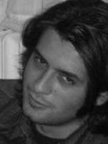 Person who looks like Josh Holloway