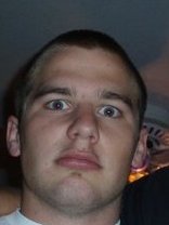 Person who looks like Scott Foley