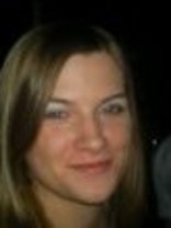 Person who looks like Missy Peregrym