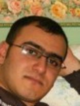 Person who looks like Jason Patric