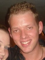 Person who looks like Marton Csokas