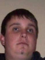 Person who looks like Michael Keaton