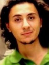 Person who looks like Kevin Zegers