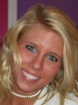 Person who looks like JoAnna Garcia Swisher