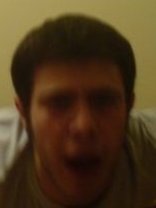 Person who looks like Robert Duvall