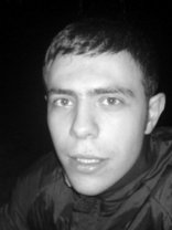 Person who looks like Guy Pearce