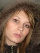 Person who looks like Tricia Helfer