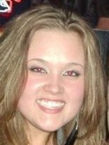 Person who looks like Erika Christensen