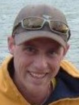 Person who looks like Cary Elwes