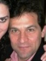 Person who looks like Jeff Bridges