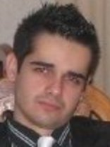 Person who looks like Jason Priestley