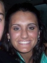 Person who looks like Nelly Furtado