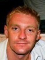 Person who looks like David Keith