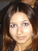 Person who looks like Saffron Burrows