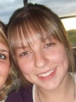 Person who looks like Laura Prepon