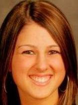 Person who looks like Amanda Bynes