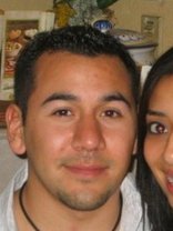 Person who looks like Jon Favreau