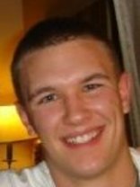 Person who looks like David James Elliott