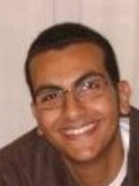 Person who looks like Jeff Goldblum