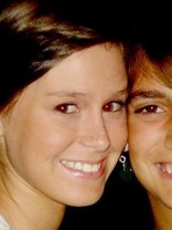 Person who looks like Cara Buono