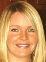 Person who looks like Kate Moss