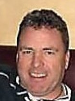 Person who looks like James Caan