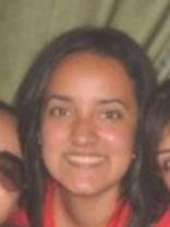 Person who looks like Danica McKellar