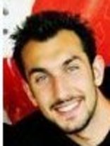 Person who looks like Jerry O'Connell