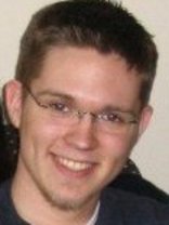 Person who looks like Cary Elwes