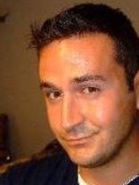 Person who looks like Anthony LaPaglia